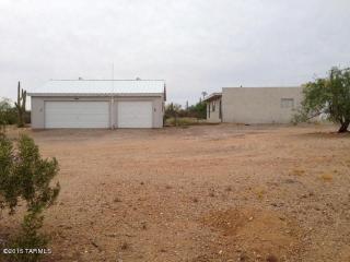 35114 Ringer Ct, Marana, AZ 85658-8878
