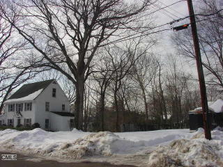 65 Ohio Avenue Ext, Norwalk, CT 06851-2725