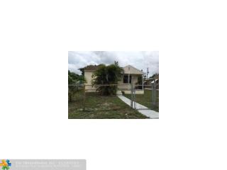 2410 Taft St, Hollywood, FL 33020-2645