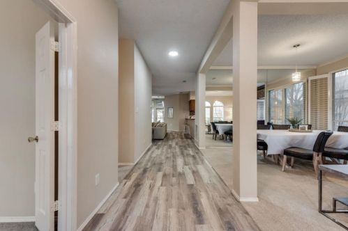 1300 Winnipeg Dr, Lewisville, TX 75077-2980