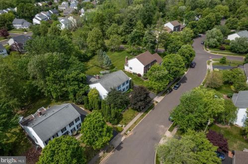 481 Tanner Way, Lansdale, PA 19446-4038