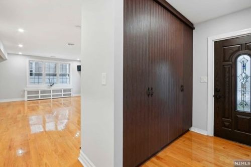 118 Sunset Ln, Tenafly NJ  07670-1649 exterior