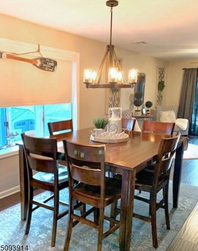 28 River Styx Rd, Hopatcong NJ  07843-1827 exterior