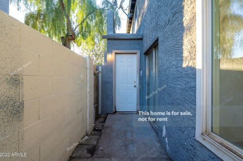 19601 7th St, Phoenix AZ 85024-1642 exterior