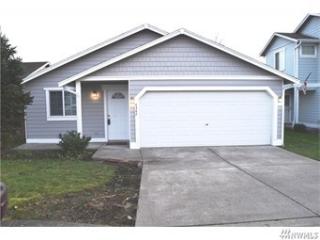 4342 151st Pl, Marysville, WA 98271-8969