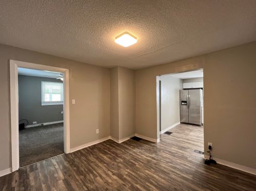 922 Virginia Ave, Florence KY  41042-1731 exterior