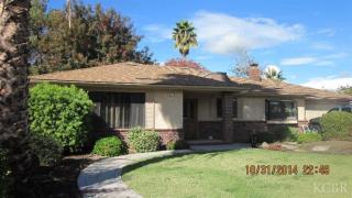 2710 Aspen St, Hanford, CA 93230-1347