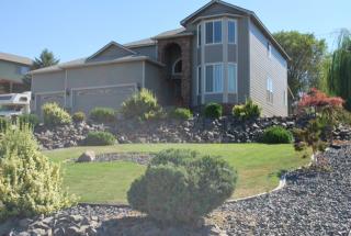3624 Gum St, Kennewick, WA 99337-5702