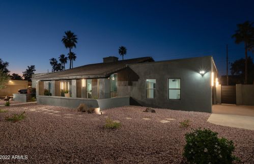 7702 Villa Theresa Dr, Glendale AZ 85308-8092 exterior