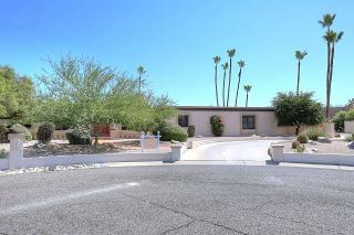 14025 82nd Pl, Scottsdale, AZ 85260-3515