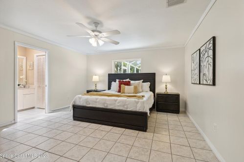 468 Tulip Dr, Sebastian FL  32958-5564 exterior