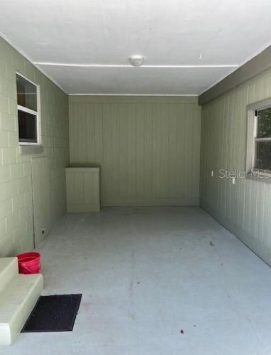 150 Westwood Ave, Deland, FL 32720-5051