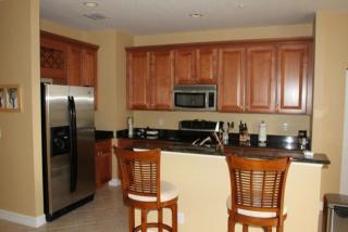 121 Bay Cedar Cir, Jupiter FL  33458-7105 exterior