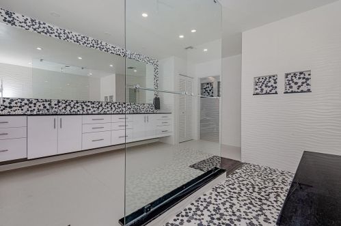 3220 37th St, Hollywood FL  33021-2636 exterior