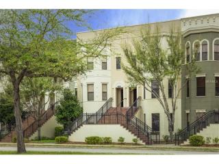 560 Copley Ln, Orlando, FL 32806-4701