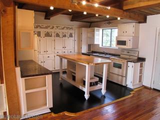 817 Ala Dr, Knoxville TN  37920-6365 exterior