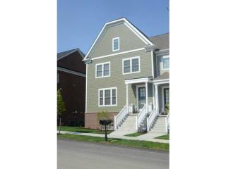 216 Venango Trl, Seven Fields, PA 16046-4061