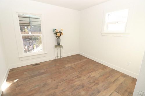 706 Van Buren St, Pueblo CO  81004-1730 exterior