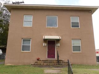 310 Milligan St, Knoxville, TN 37914-4451