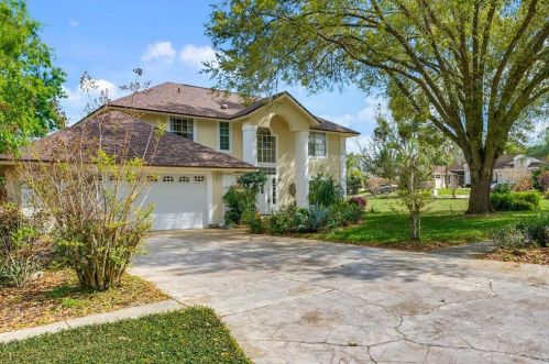 1201 Majestic Palm Ct, Apopka FL  32712-2455 exterior