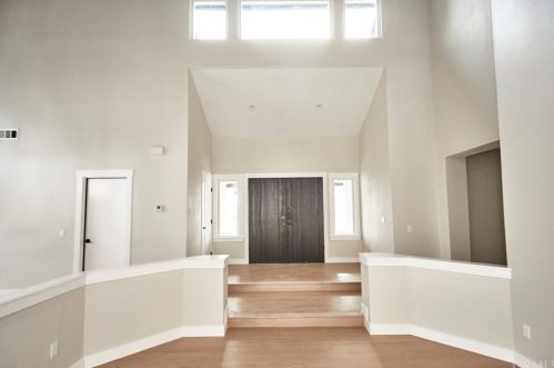 12005 Preston St, Colton CA  92313-5234 exterior