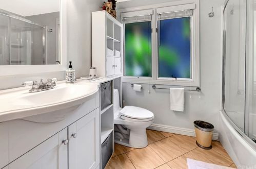 8 Arboles, Irvine CA 92612-2626 exterior