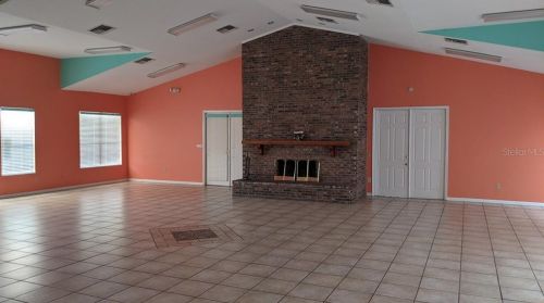 8537 Fantasia Park Way, Riverview, FL 33578-8883