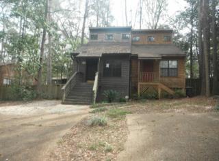 153 Parkbrook Cir, Tallahassee, FL 32301-8917