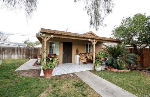 959 Elma St, Ontario, CA 91764-4305