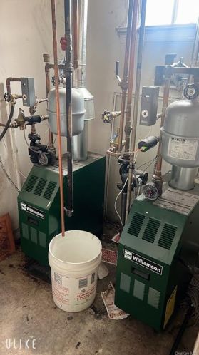 3541 Ropes Ave, Bronx NY  10475-1018 exterior