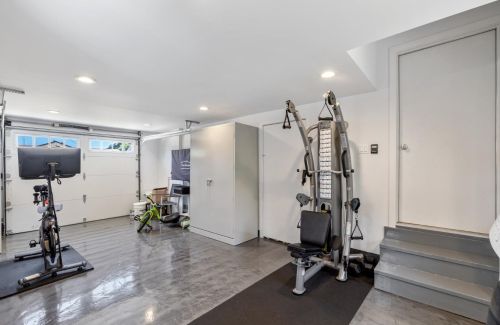 1200 Judson St, Belmont CA  94002-2845 exterior