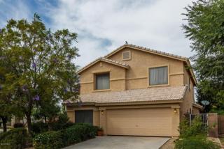9038 Lone Cactus Dr, Peoria, AZ 85382-2469