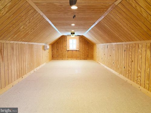 131 Lucky Estates Dr, Harrington DE  19952-6045 exterior