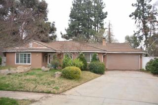 7134 Delno Ave, Fresno, CA 93711-0516