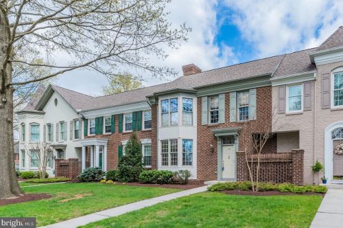 48 Devonshire Sq, Navy Sup Dpt, PA 17050-6873