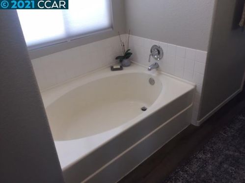 327 Whispering Oaks Ct, West Pittsburg CA  94565-7371 exterior