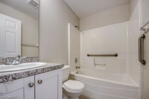 4549 30 St, Lehigh Acres FL 33973-6638 exterior