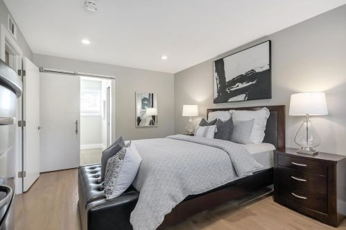 1685 Grizilo Dr, San Jose CA  95124-1920 exterior