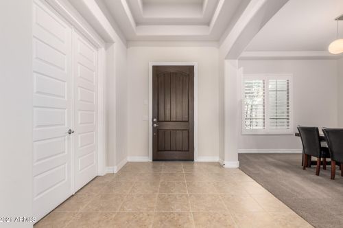 31850 61st Pl, Cave Creek AZ  85331-2529 exterior