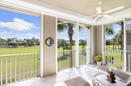 9061 Whimbrel Watch Ln, Naples, FL 34109-4410