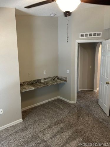 3873 Sunset Cove Dr, Daytona Beach FL  32129-1909 exterior