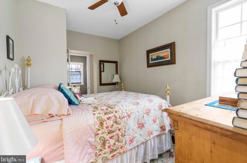 507 Lamont St, Washington DC  20010-2516 exterior