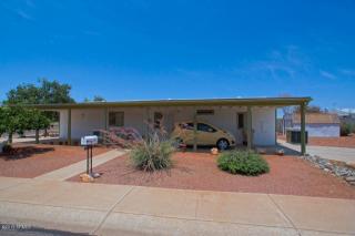 17466 66th Ln, Glendale, AZ 85308-3662