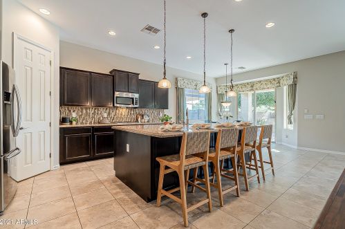 1400 Margate St, Chandler AZ  85286-6156 exterior