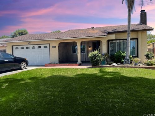 2219 Elderberry Ave, Ontario, CA 91762-6011