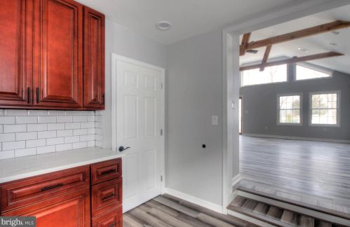 219 5th Ave, Runnemede NJ  08078-1313 exterior