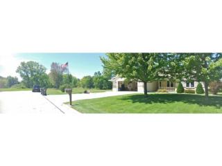 259 Baker Ln, Mishicot, WI 54228-9542