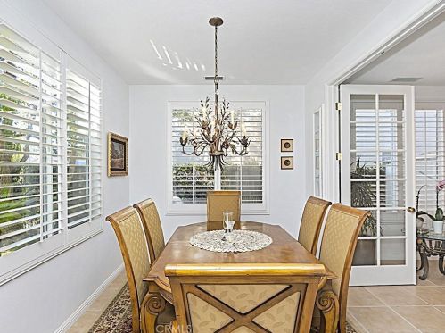 8055 La Crosse Way, Riverside CA  92508-6142 exterior