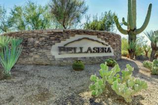 7640 Corva Dr, Scottsdale, AZ 85266-2740