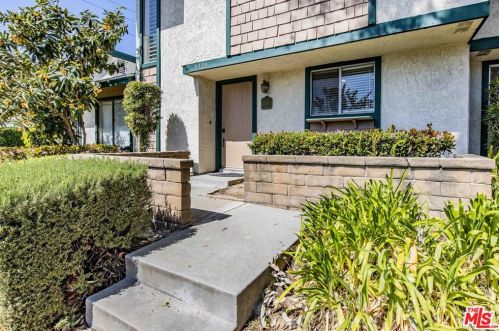 5523 Muir Dr, Buena Park, CA 90621-1392